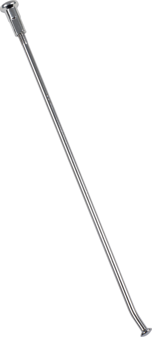 Coated Steel Individual Spokes 02110115