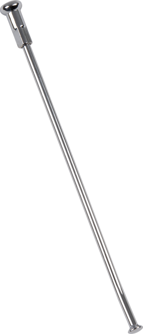 Coated Steel Individual Spokes 02110117