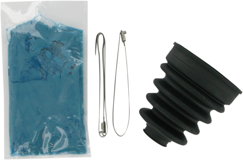CV Boot Kit Standard — CV Boot 02130347