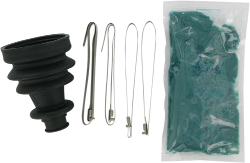 CV Boot Kit Standard — CV Boot 02130349