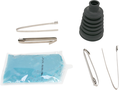 CV Boot Kit Standard — CV Boot 02130365