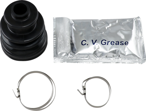 CV Boot Kit 02130511