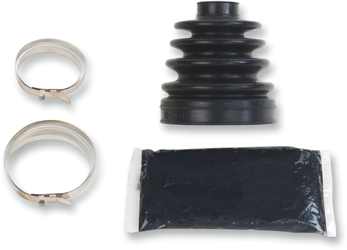 CV Boot Kit 02130519