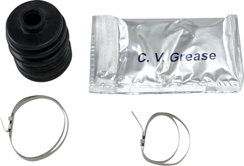 CV Boot Kit 02130521