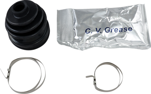 CV Boot Kit 02130525