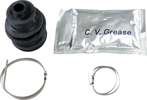 CV Boot Kit 02130526