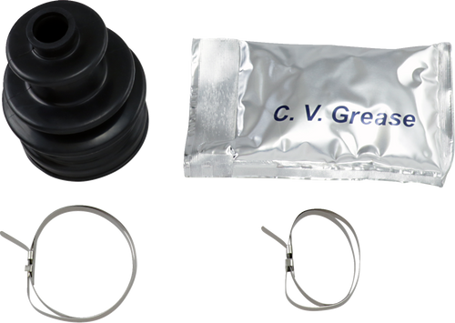 CV Boot Kit 02130533