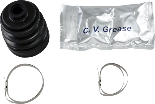 CV Boot Kit 02130535