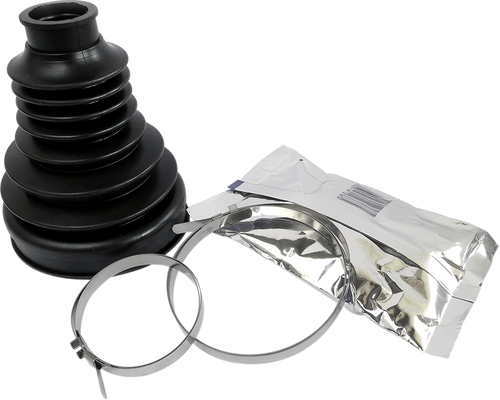 CV Boot Kit Standard — CV Boot 02130615