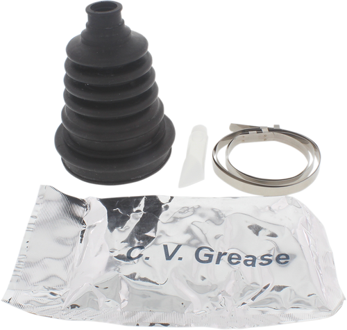 CV Boot Kit 02130631