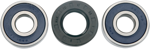 Wheel Bearing Kit 02150070