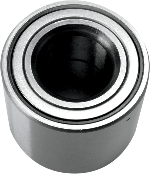 Wheel Bearing Kit 02150202