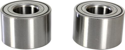 Wheel Bearing Kit 02150954