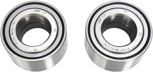 Wheel Bearing Kit 02150979