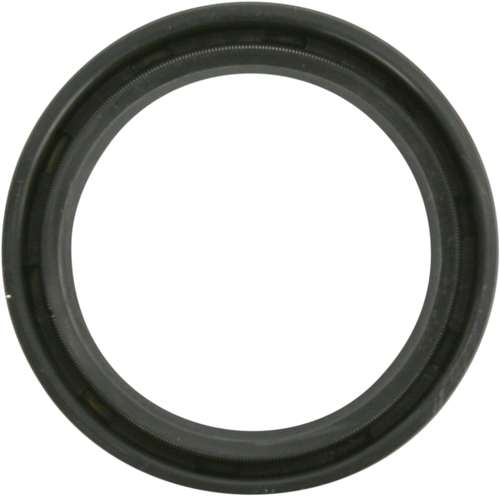 Wheel Seal Replacement for Generation I/II 02160003