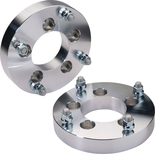 Wheel Spacer/Adapter 02220721 Wheel Spacer/Adapter 02220721