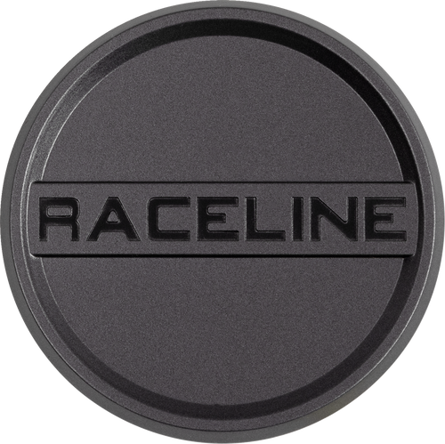Center Cap - UTV 02230284 Center Cap - UTV 02230284