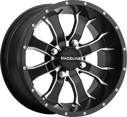 Mamba Wheel 02301457 Mamba Wheel 02301457