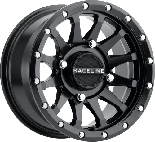 Trophy Simulated Beadlock Wheel 02301515 Trophy Simulated Beadlock Wheel 02301515