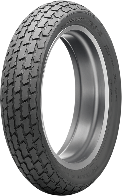 DT3 Tire 03040292