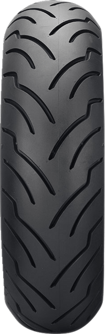 American Elite Tire 03060423