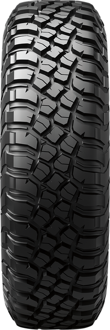 Mud-Terrain T/A® KM3 ATV/UTV Tire 03200981 Mud-Terrain T/A® KM3 ATV/UTV Tire 03200981