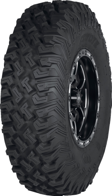 Coyote Tire 03201010