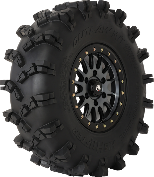 Outlaw M/T Tire 03201461