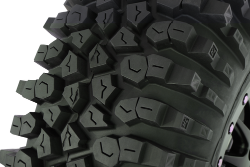 Roctane ST Tire 03201473