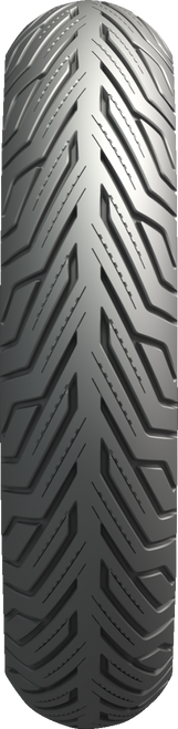 City Grip 2 Tire 03401155