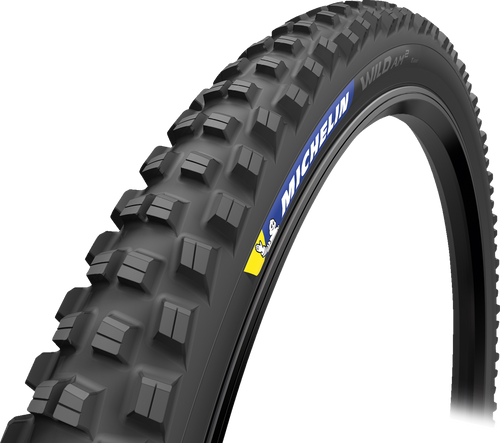 Wild AM2 Competition Bicycle Tire 03440031 Wild AM2 Competition Bicycle Tire 03440031