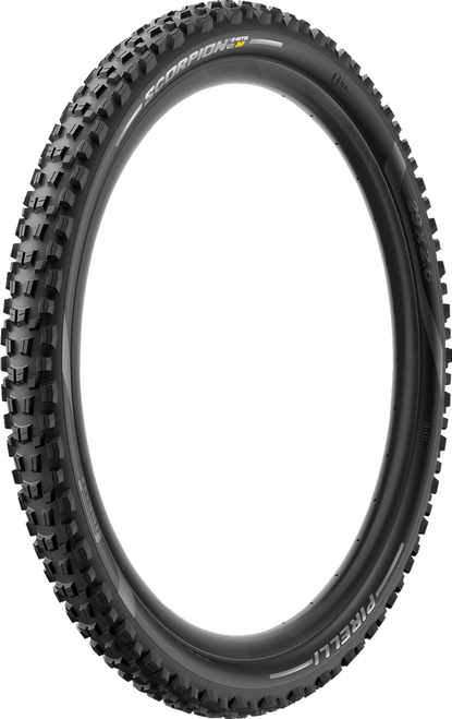 Scorpion™ E-MTB M Tire 03440111