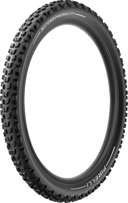 Scorpion™ E-MTB S Tire 03440115