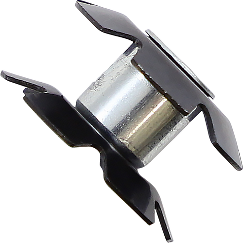 TTX18 RXF38 m.2 Fork 04010098