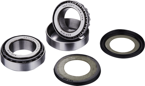 Steering Stem Bearing Kit 04010102