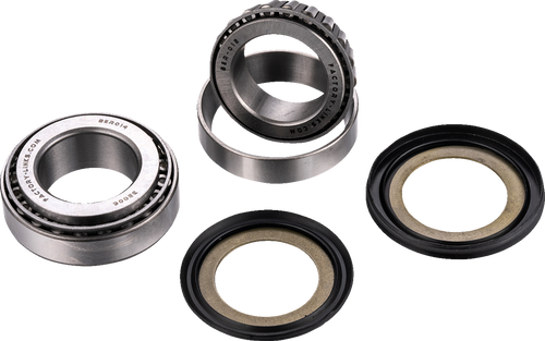 Steering Stem Bearing Kit 04010114