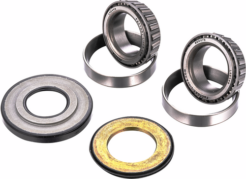 Steering Stem Bearing Kit 04010115 Steering Stem Bearing Kit 04010115