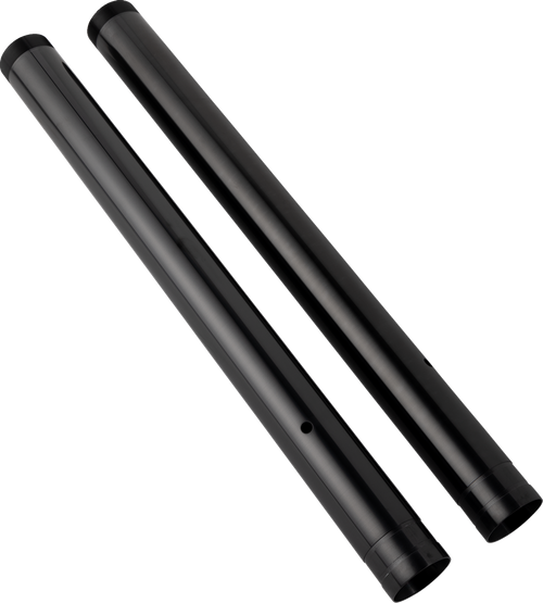 Fork Tubes 04040688