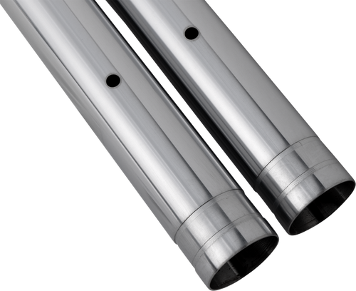 Fork Tubes 04040691