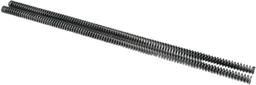 Replacement Fork Springs 04050135 Replacement Fork Springs 04050135