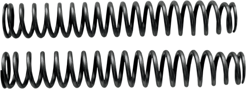 Front Fork Springs 04050215