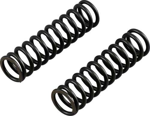 Fork Pressure Spring Set 04050258 Fork Pressure Spring Set 04050258