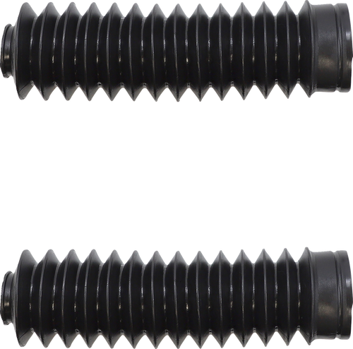 Fork Boots 04060124