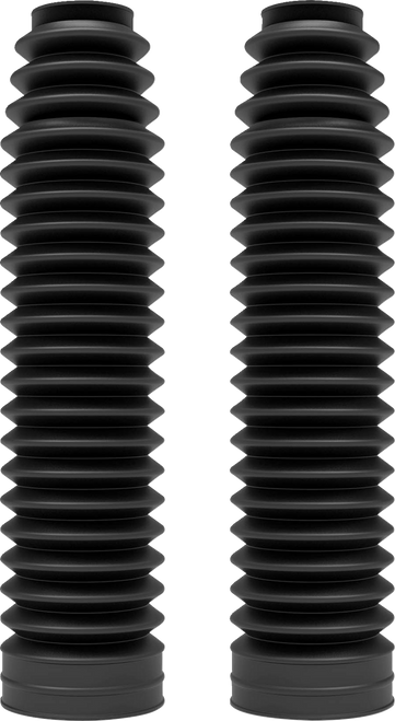 Fork Boots 04060125