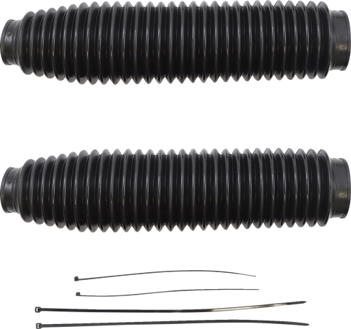 Fork Boots 04060126