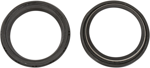 Front Fork Seals 04070137