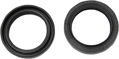Front Fork Oil Seal Set 04070161