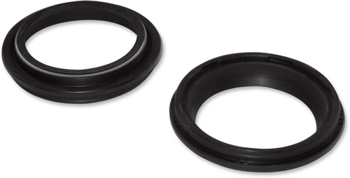 Front Fork Dust Seal Sets 04070170
