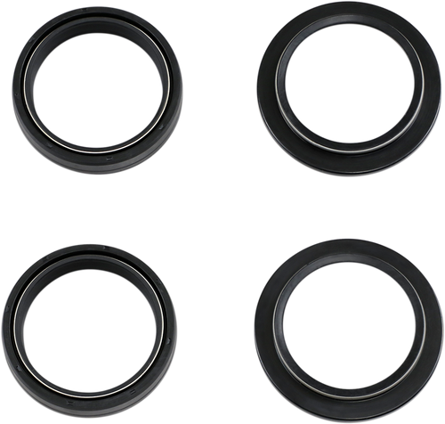Fork Seal/Wiper Kit 04070185