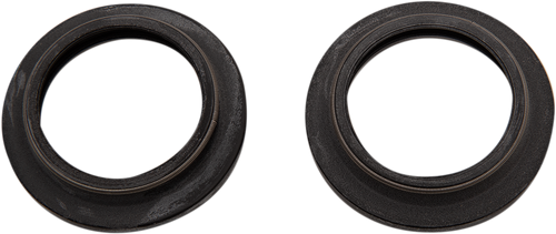 Front Fork Seals 04070332